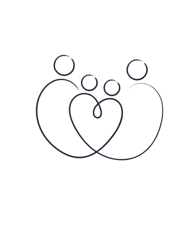 88b00cfa40a7da9048bcec53b5214eca1721f609
