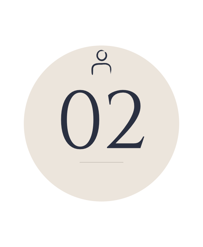 cb20d5a7cc6ac22dcec0e37df9d674bceecfdb66